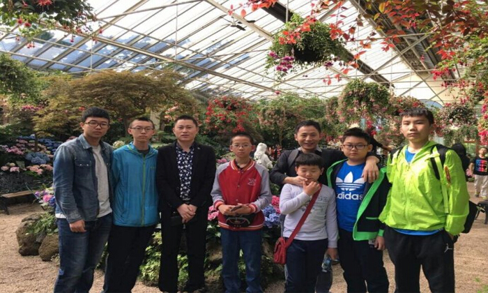 科技夏令營的報名須知是什么.jpg