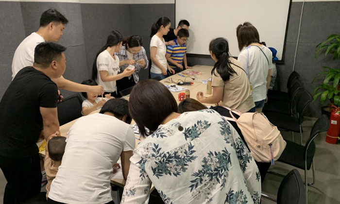 為什么要讓孩子去參加科技夏令營？.jpg