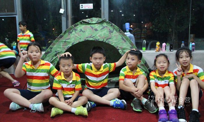 科技集訓(xùn)營圓中小學(xué)生科技夢.jpg