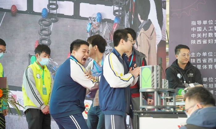7天科技夏令營收費情況怎么樣？1.jpg