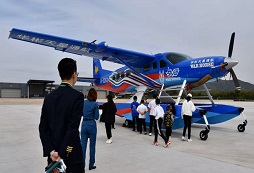 參加航空科技夏令營需要準備哪些物品？