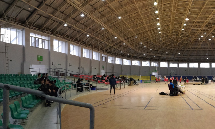 星際聯(lián)盟夏令營帶你走進(jìn)科幻之旅.jpg