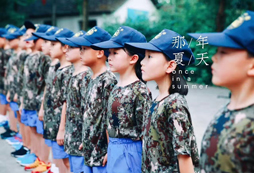 科技夏令營(yíng)哪家比較正規(guī)