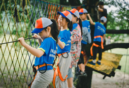 中學(xué)生科技夏令營有哪些，熱門線路推薦