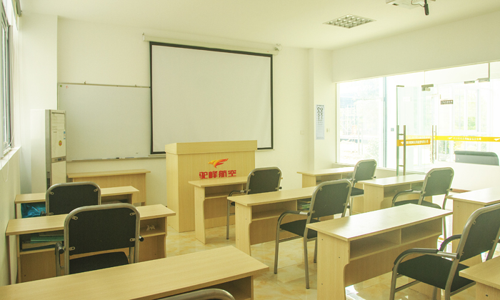 四川科技夏令營