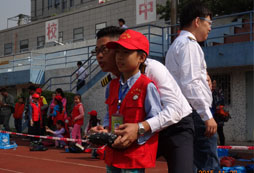 科技夏令營適合哪些孩子參加？