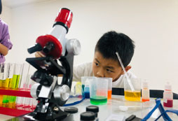 做實(shí)驗(yàn)11