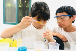 做實(shí)驗(yàn)4