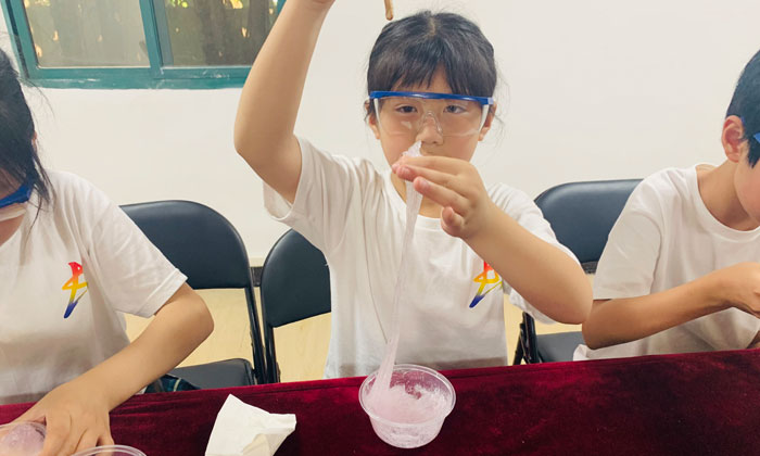 做實(shí)驗(yàn)1