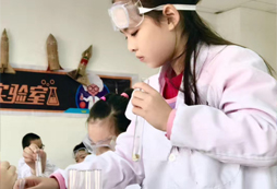 激發(fā)學員的學習興趣