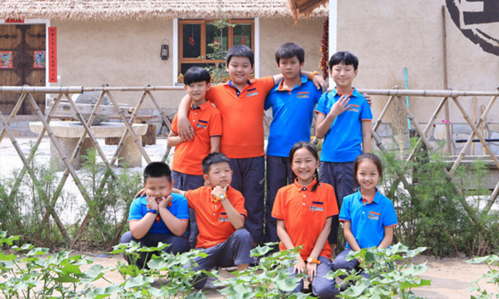 一場(chǎng)體力與意志力的挑戰(zhàn)