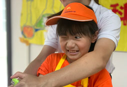 做實(shí)驗(yàn)15