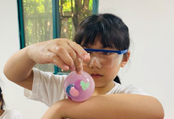 做實(shí)驗(yàn)6