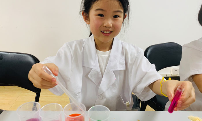 做實(shí)驗(yàn)14