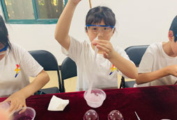 做實(shí)驗(yàn)1