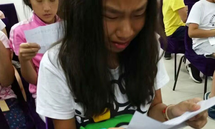 快樂121中學(xué)習(xí)知識(shí)