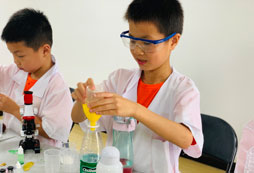 做實(shí)驗(yàn)12