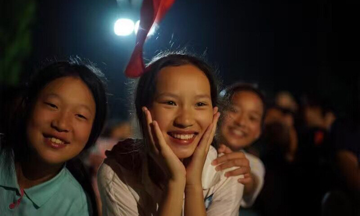 科學(xué)的嚴(yán)謹(jǐn)性與軍事結(jié)合在一起