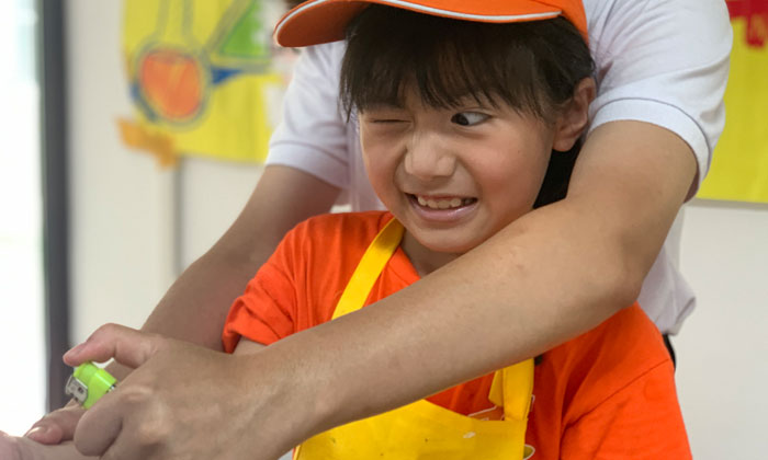 做實(shí)驗(yàn)15