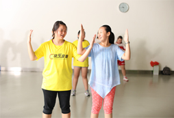 參加小學(xué)生減肥夏令營(yíng)真的能瘦嗎？