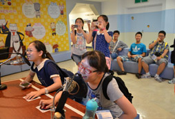 韓國游學(xué)路線的選擇技巧