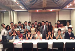 <strong><font color='綠色'>來韓國游學吧</font></strong>