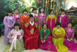 如何選擇韓國(guó)游學(xué)顧問(wèn)或游學(xué)機(jī)構(gòu)？
