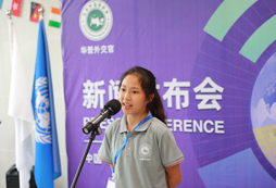 孩子參加演講口才夏令營的收獲有哪些？