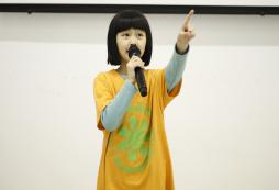 為什么要讓孩子參加口才夏令營