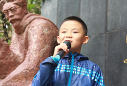 參加演講夏令營(yíng)都需要自備哪些物品？