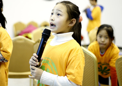 學(xué)習(xí)最佳的口才與演講訓(xùn)練方法