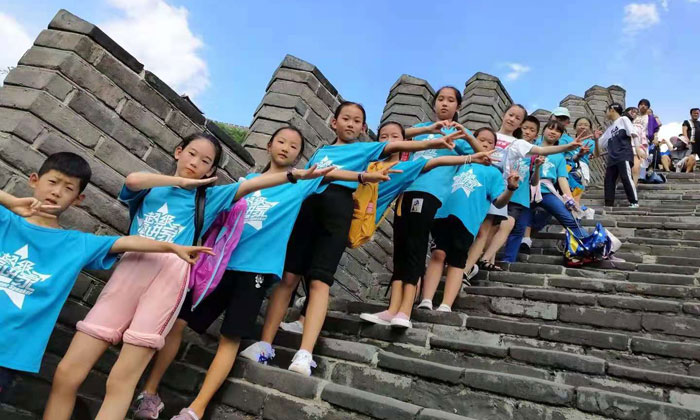 口才夏令營的好處有哪些呢？.jpg