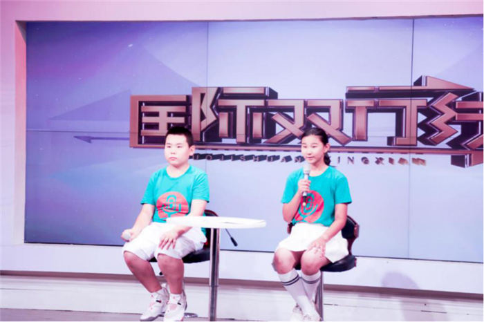 2022口碑好的口才夏令營路線有哪些？2.jpg