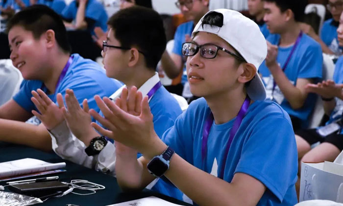 2022口碑好的口才夏令營路線有哪些？1.jpg