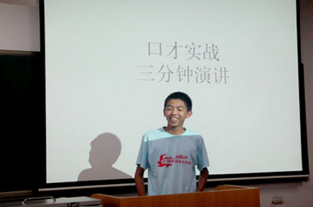 8a710e1651e671c56ed8b91fe41c67db.jpg
