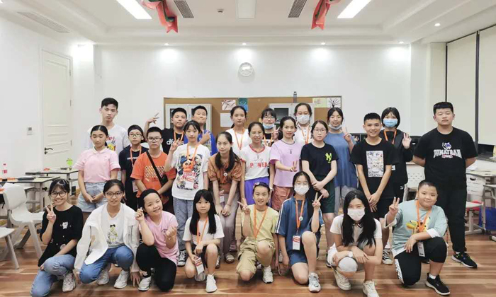 酷學(xué)演講與口才8天冬令營（英文階段）.jpg