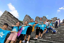 5天口才夏令營課程哪家好！