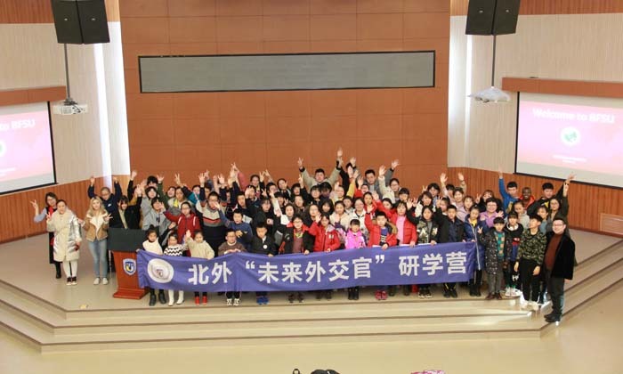 國內(nèi)比較好的口才夏令營推薦，一定不會讓你失望！3.jpg
