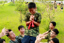 為什么口才夏令營如此受孩子和家長的青睞？