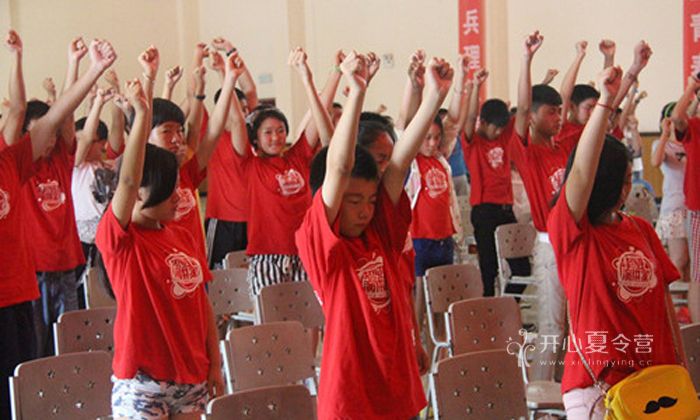 口才夏令營讓你的孩子”敢“說！.jpg