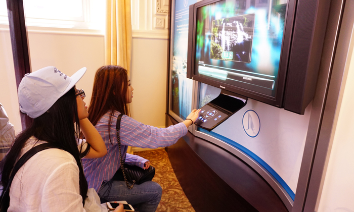 北京周邊有英語聽力訓(xùn)練營嗎？