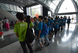 如何正確挑選英語口語夏令營機(jī)構(gòu)？