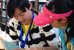 如何快速提升學(xué)生的英語口語能力