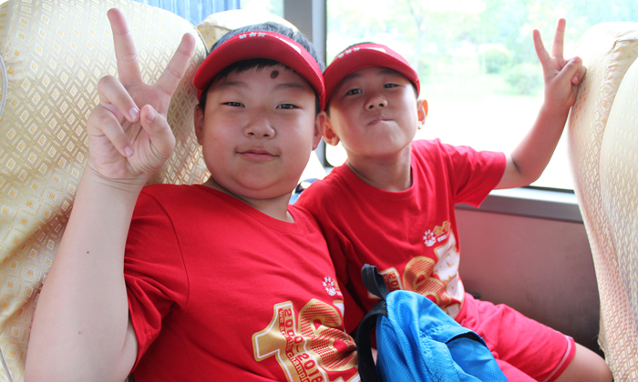 44f5088214be413fb1e870a5658d191f.jpg