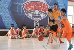 性價(jià)比高的外交口語(yǔ)訓(xùn)練營(yíng)項(xiàng)目有哪些