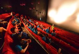 選擇聽力口語夏令營需要知道哪些