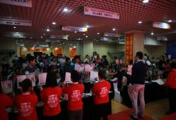 廣州有提升孩子英語口語的夏令營嗎？