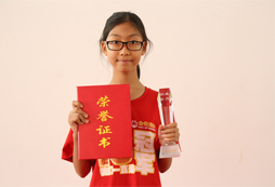 外教口語(yǔ)夏令營(yíng)都有哪些項(xiàng)目特色？