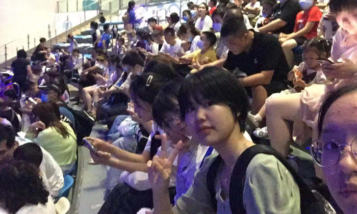 中學生口語夏令營機構推薦