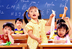 適合12歲以上學(xué)生參加的英語(yǔ)演講夏令營(yíng)熱門(mén)推薦